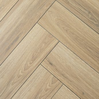VINYL SPC 7114 EICHE LUND 4V 6,0/0,5 MM 33/AC5 5G