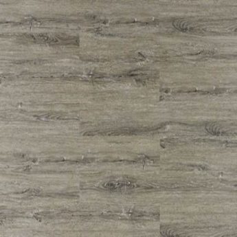 VINYL LVT BRUME EICHE 32 AUF HDF 2G