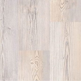VINYL LVT LÄRCHE BILSTEIN 32 AUF HDF 2G