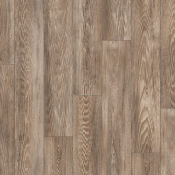 LAMINAT K481 HERITAGE CHESTNUT URBAN 8/32 4V AE 1C2GP