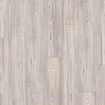 LAMINAT K474 SCANDI LÄRCHE OYSTER 10/32 4V 1C2GP