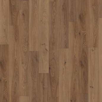 LAMINAT 2168 BRAUN BIRDHAM EICHE 10/32 4V C-it