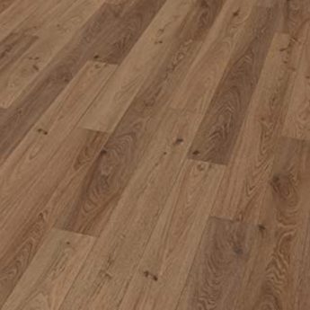 LAMINAT 2168 BRAUN BIRDHAM EICHE 10/32 4V C-it