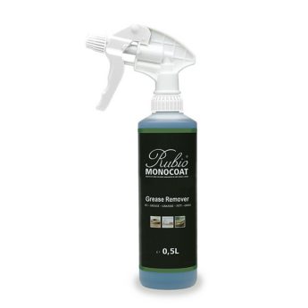 RMC FETTENTFERNER 0,5 L