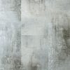 VINYL LVT 1144 STEIN PHOENIX 2,5/0,55 MM 33/42