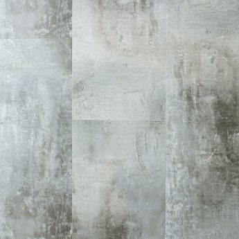 VINYL LVT 1144 STEIN PHOENIX 2,5/0,55 MM 33/42