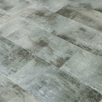 VINYL LVT 1144 STEIN PHOENIX 2,5/0,55 MM 33/42