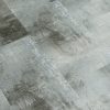 VINYL LVT 1144 STEIN PHOENIX 2,5/0,55 MM 33/42