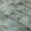 VINYL LVT 1144 STEIN PHOENIX 2,5/0,55 MM 33/42