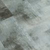 VINYL LVT 1144 STEIN PHOENIX 2,5/0,55 MM 33/42