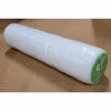 ROLLER MICROTEX 25 CM/8 MM SEITZ FÜR WASSERBASIERTEN LACK