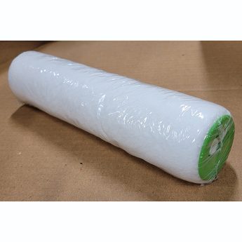ROLLER MICROTEX 25 CM/8 MM SEITZ FÜR WASSERBASIERTEN LACK