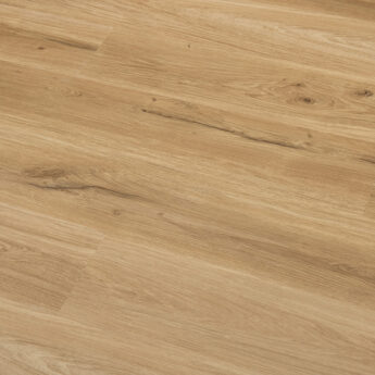 VINYL SPC 8112 ROVANIEMI EICHE 4V 6,0/0,5 MM 33/AC5 5G
