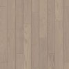 PARKETT EICHE AB GEBÜRSTET WEISS LACKIERT HDF 602X86X10/2,5 L+R NUT UND FEDER