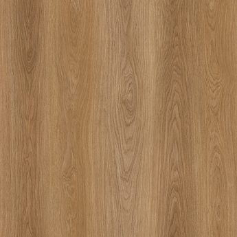 KORK EICHE MANOR 33 SRT 4V HDF 2G