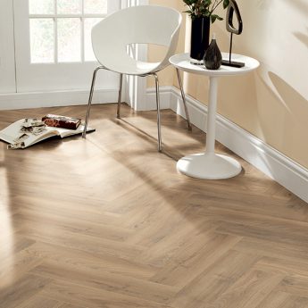 LAMINAT 5947 HISTORIC EICHE 8/32 AC5 4V AO FD
