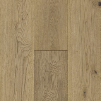 PARKETT EICHE ABC GEBÜRSTET GEÖLT NUT UND FEDER 14/3X190X1900 MM