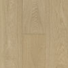 PARKETT EICHE ABC GEBÜRSTET UV LACKIERT NUT UND FEDER 14/3X150X1900 MM