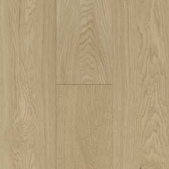 PARKETT EICHE ABC GEBÜRSTET UV LACKIERT NUT UND FEDER 14/3X150X1900 MM