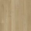 PARKETT EICHE ABC GEBÜRSTET UV LACKIERT NUT UND FEDER 14/3X150X1900 MM
