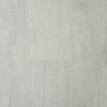 VINYL SPC 3113 STOCKHOLM EICHE 6,0/0,5 MM 33/AC5 KLICK