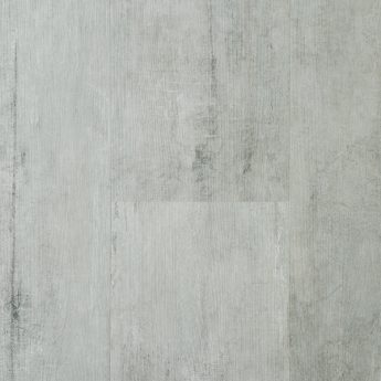 VINYL SPC 3112 TURKU EICHE 6,0/0,5 MM 33/AC5 KLICK