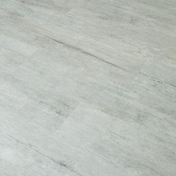 VINYL SPC 3112 TURKU EICHE 6,0/0,5 MM 33/AC5 KLICK