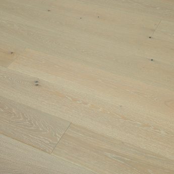 PARKETT EICHE ARRABA NATUR GRAU MATT LACKIERT BRU 4VM 5GC
