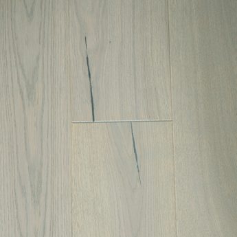 PARKETT EICHE AVORIAZ NATUR GRAU MATT LACKIERT BRU 4V 5GC