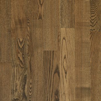 PARKETT ESCHE LISABON NATUR COFFEE LACKIERT BRU 5Gc