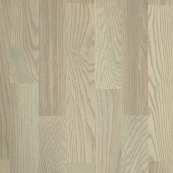 PARKETT ESCHE TORONTO NATUR GRAU MATT LACKIERT BRU 5G
