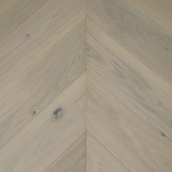 PARKETT EICHE CHEVRON 45 BURGUNDY PEARL NATUR MATT LACKIERT GEBÜRSTET 4Vm NUT UND FEDER