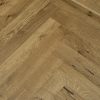 PARKETT EICHE PREVEZA COUNTRY MATT LACKIERT 4VM OL