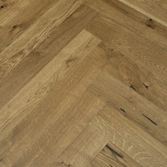 PARKETT EICHE PREVEZA COUNTRY MATT LACKIERT 4VM OL