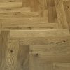 PARKETT EICHE PREVEZA COUNTRY MATT LACKIERT 4VM OL