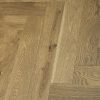 PARKETT EICHE PREVEZA COUNTRY MATT LACKIERT 4VM OL