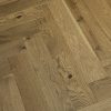 PARKETT EICHE PREVEZA COUNTRY MATT LACKIERT 4VM OL