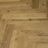 PARKETT EICHE PREVEZA COUNTRY MATT LACKIERT 4VM OL