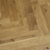 PARKETT EICHE PREVEZA COUNTRY MATT LACKIERT 4VM OL