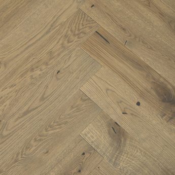 PARKETT EICHE SARANDE COUNTRY GRAU MATT LACKIERT 4VM OL