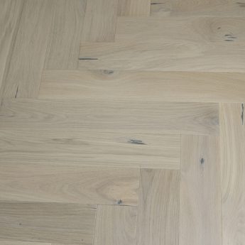 PARKETT EICHE TRAPANI COUNTRY CREAM MATT LACKIERT 4VM OL