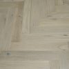 PARKETT EICHE TRAPANI COUNTRY CREAM MATT LACKIERT 4VM OL