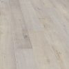 LAMINAT 1517 EICHE PACIFIC 8/33 R9 4V A-S P+