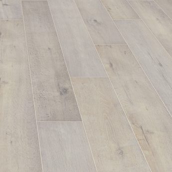 LAMINAT 1517 EICHE PACIFIC 8/33 R9 4V A-S P+