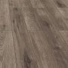 LAMINAT 1539 EICHE LIVERPOOL 8/33 R10 4V A-S P+