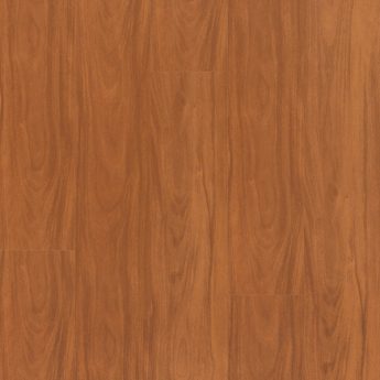 LAMINAT 3793 DOUSSIE 8/31 JUST KLICK