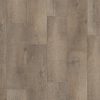 DESIGN BODEN 4012 ROUGH EICHE SILVER 5/33 4V UF