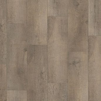 DESIGN BODEN 4012 ROUGH EICHE SILVER 5/33 4V UF