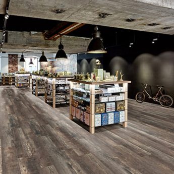 DESIGN BODEN 4016 OLD EICHE GRAU 5/33 4V UF