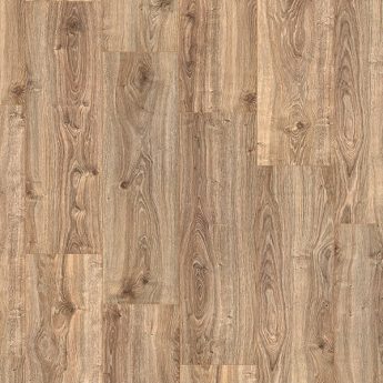 DESIGN BODEN 4028 GEBÜRSTETE EICHE 5/33 4V UF